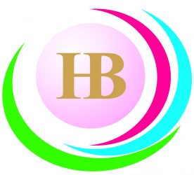 Heng Bo Pearl Group Limited
